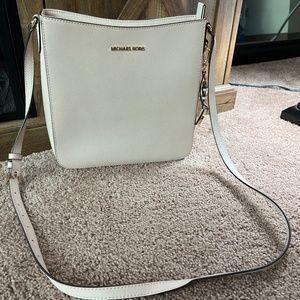 MK purse